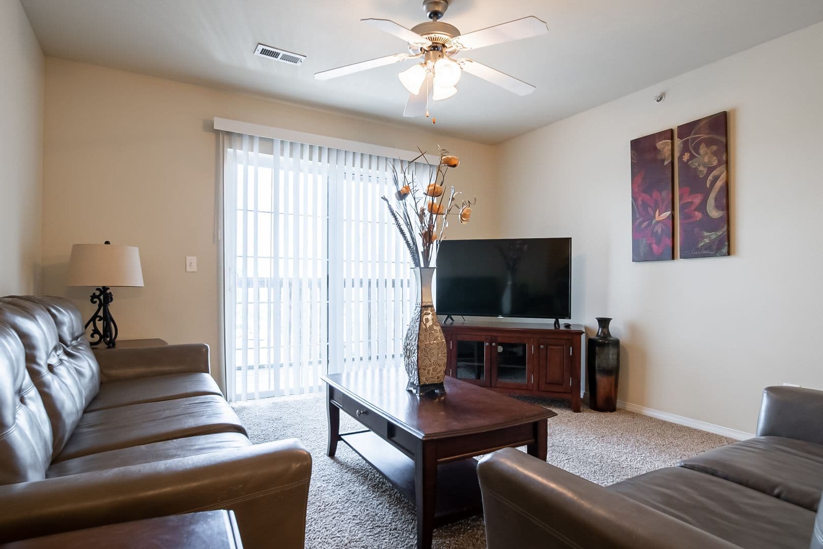 Orchard Park II Apartments 3 of 16