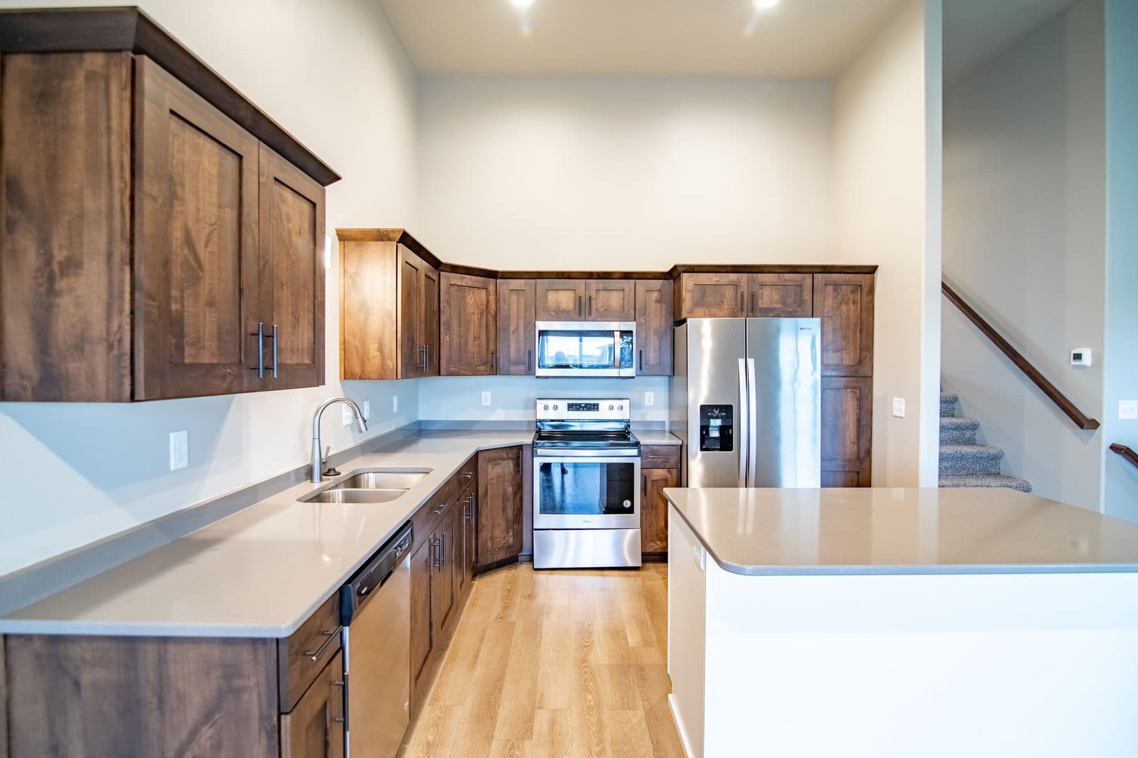 Cottagewood Townhomes 3 of 27