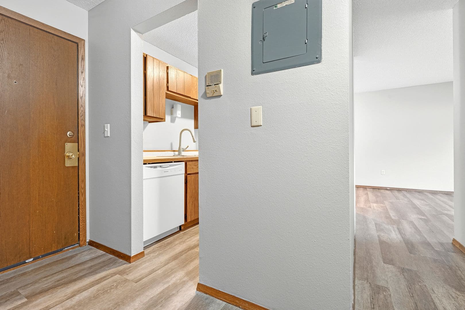 Southview Apartments 3 of 13