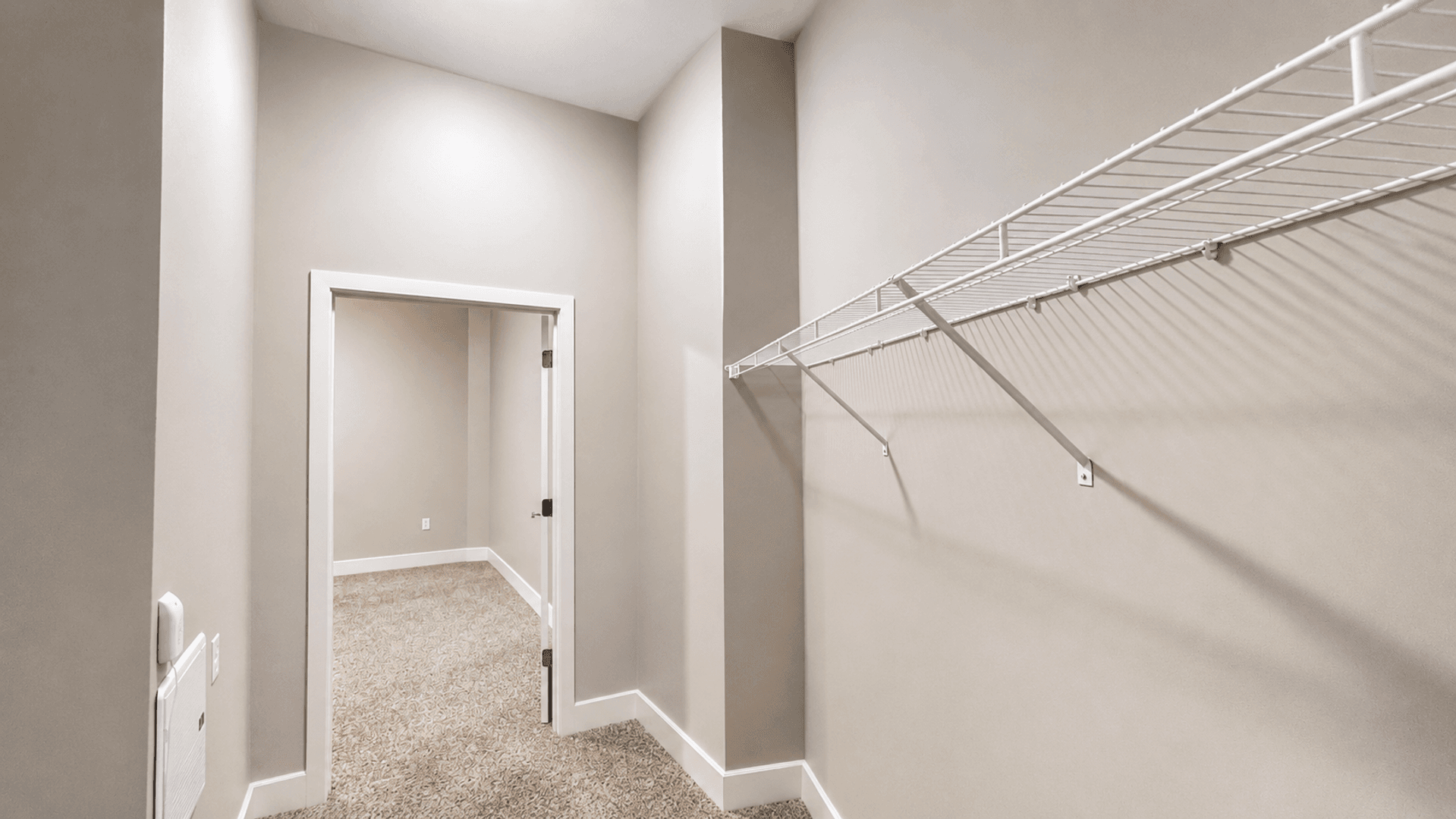 Heers Luxury Living 25 of 89