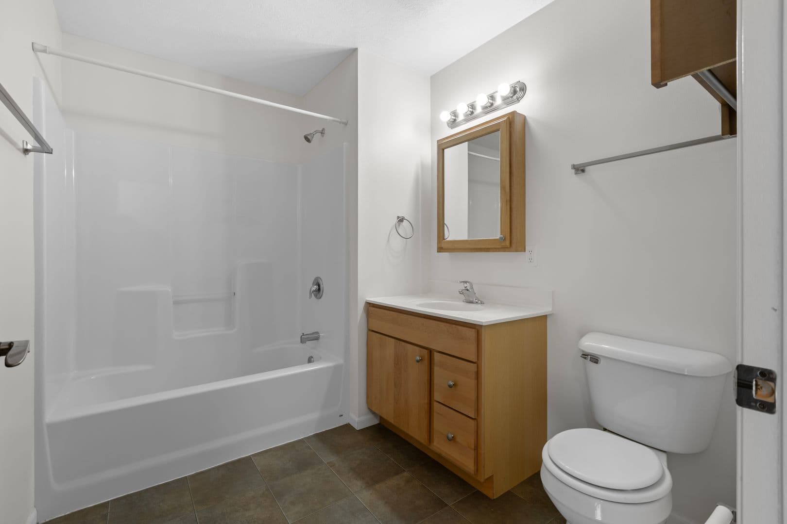 Highlands Ridge Apartments 11 of 15