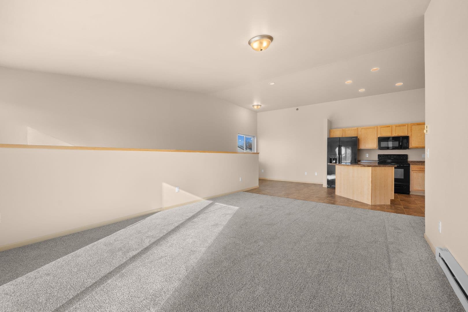 Stonebridge Villas I Apartments 5 of 21