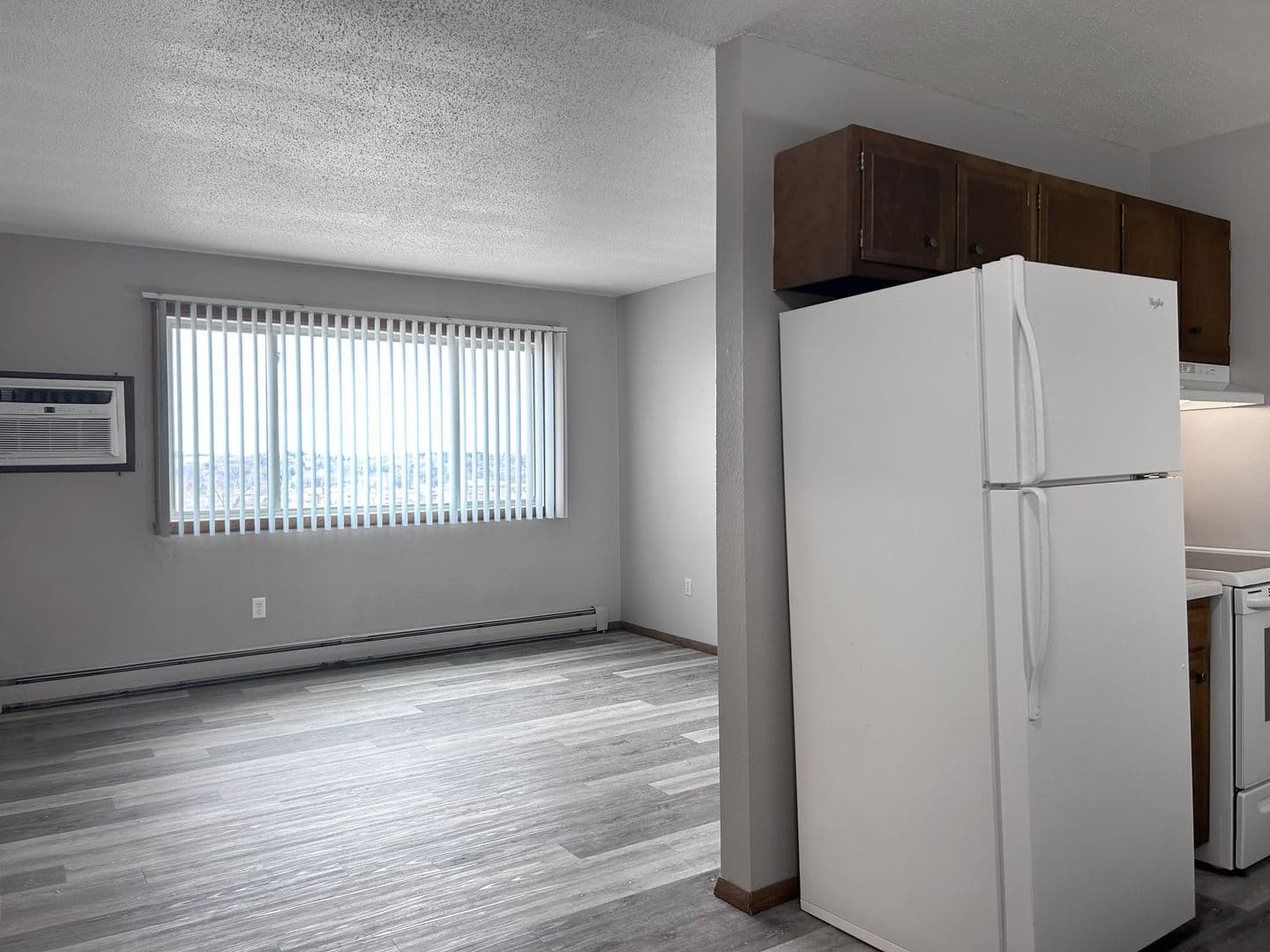 Summit Park Apartments 2 of 9