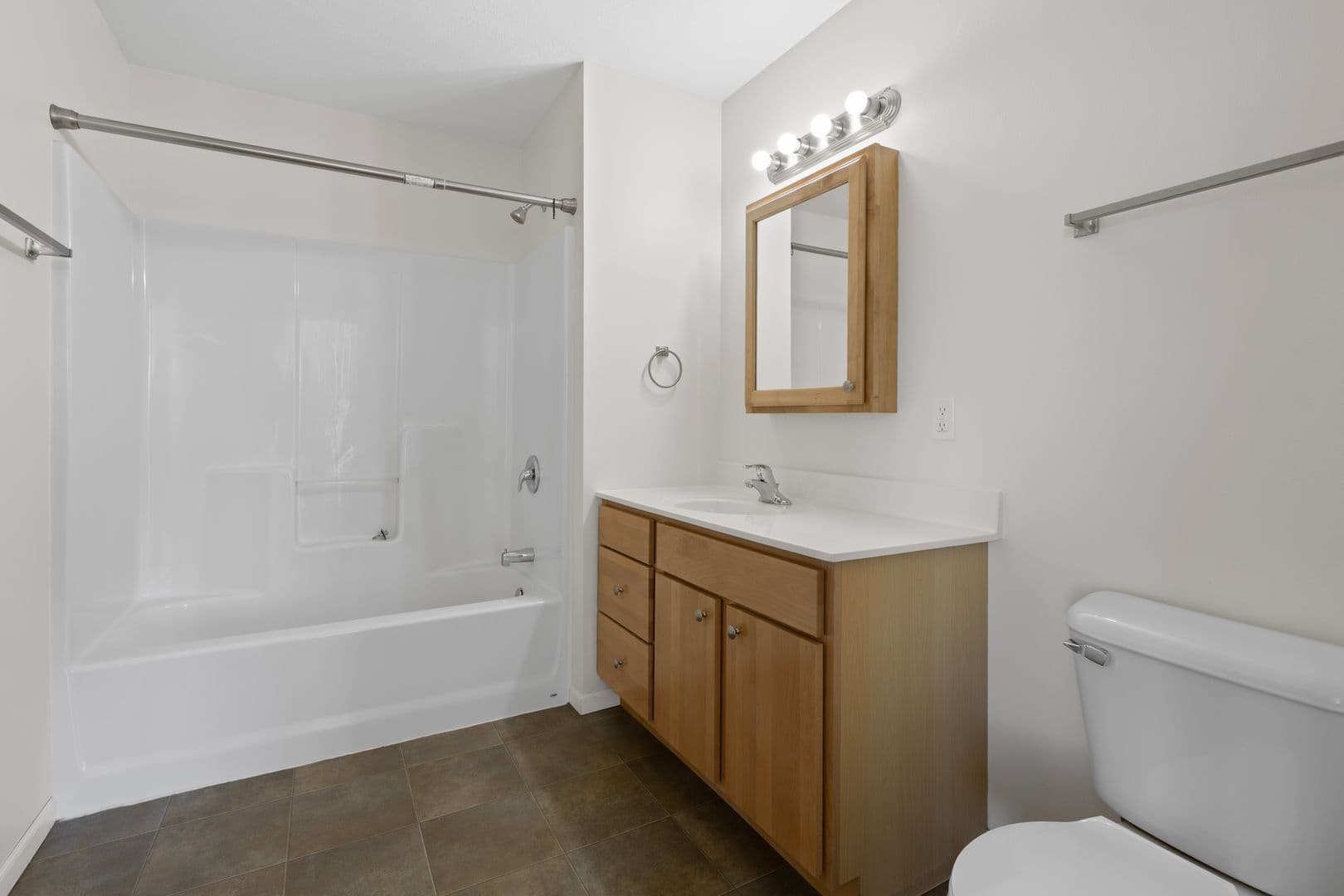 Highlands Ridge Apartments 11 of 17