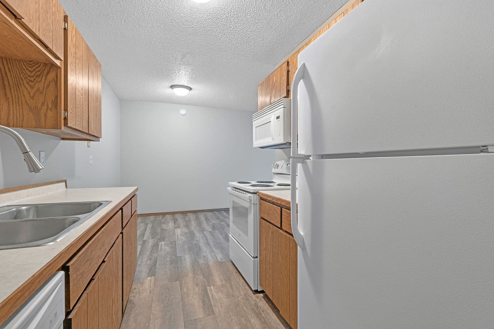Southview Apartments 4 of 13