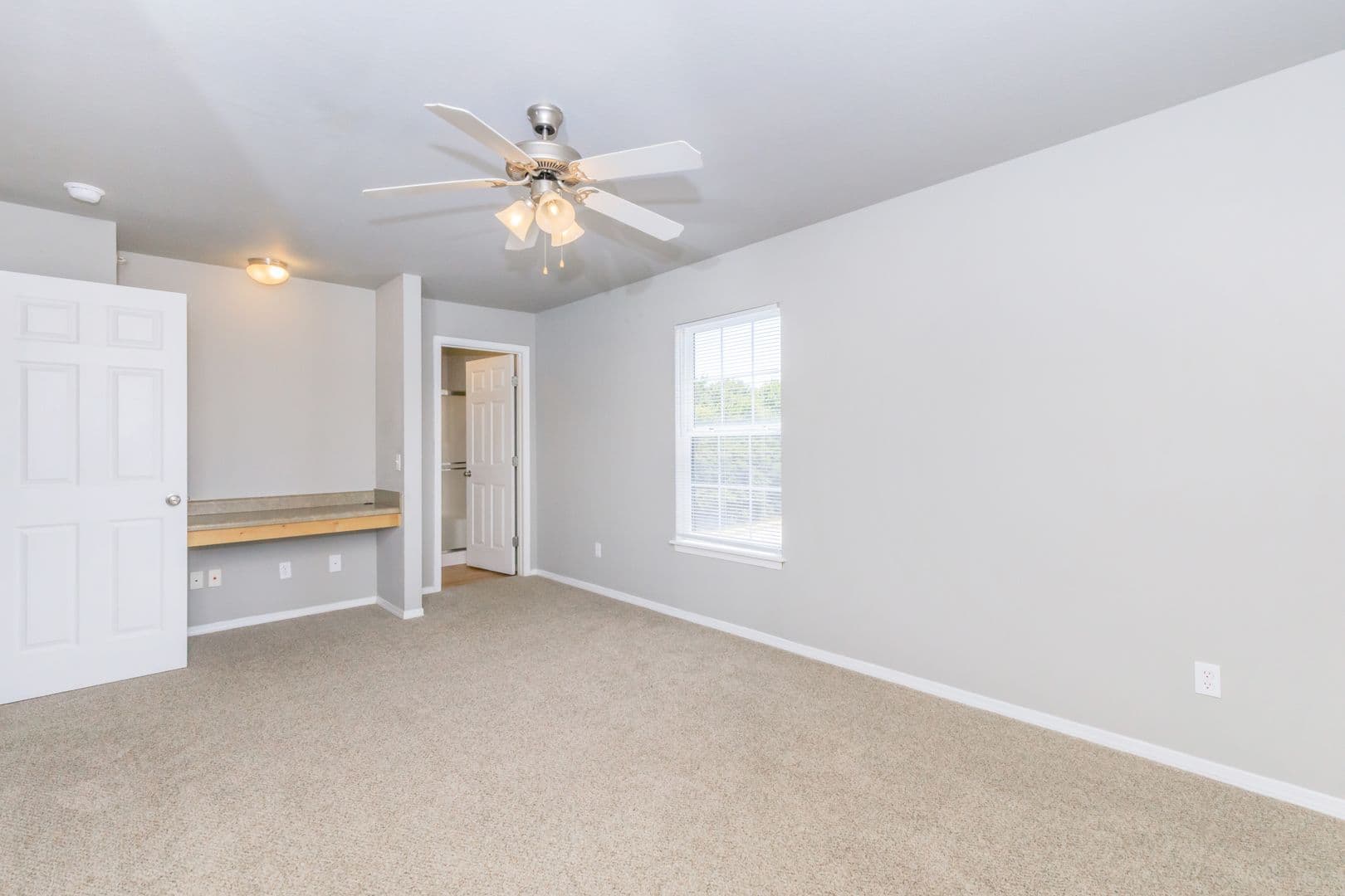 Orchard Park II Apartments 6 of 27