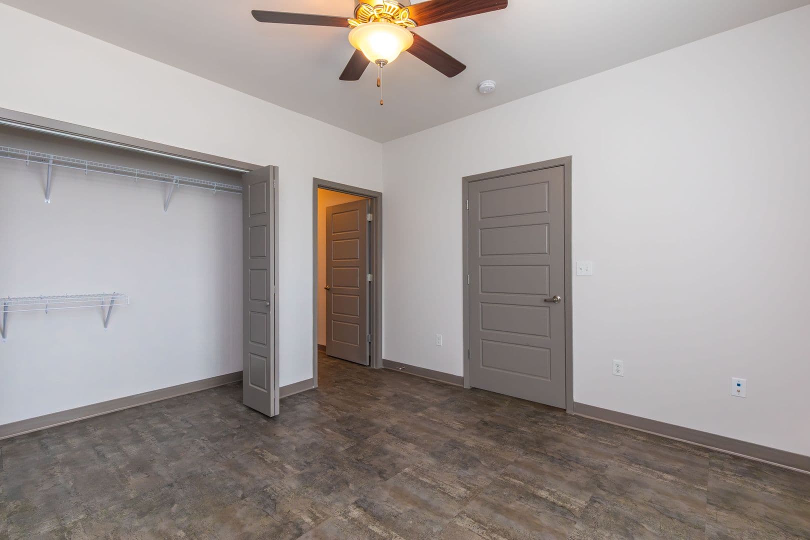 Trails Bend Apartments and Townhomes 66 of 190
