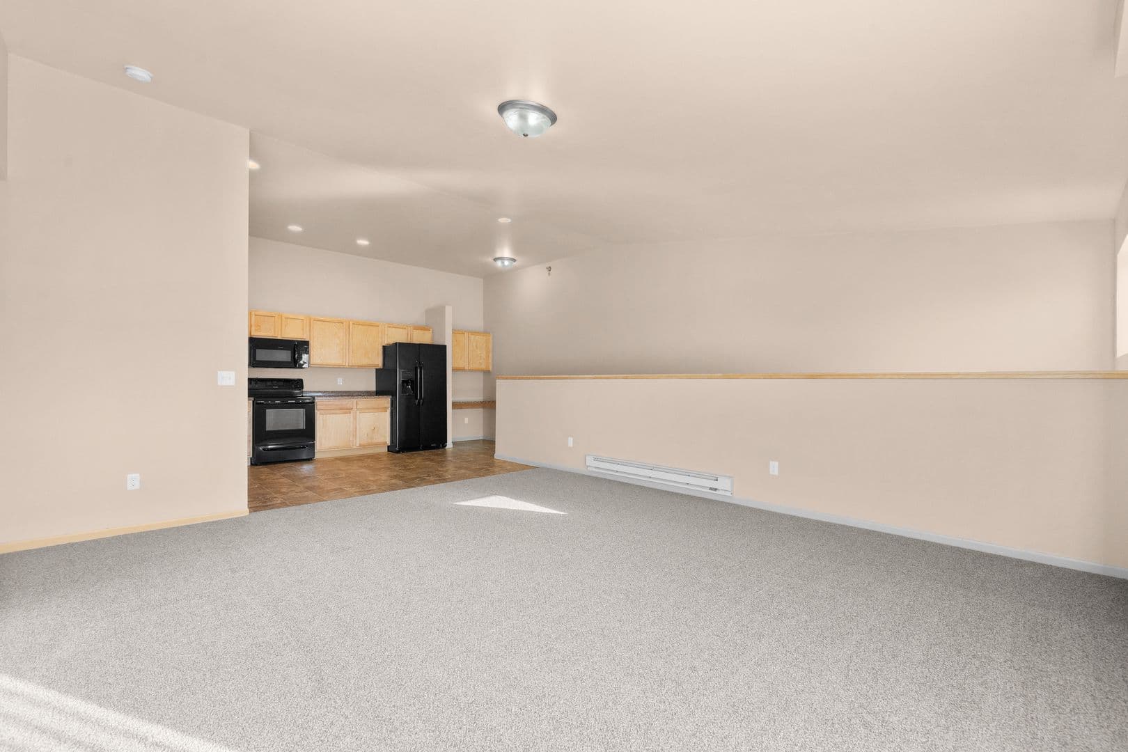 Stonebridge Villas I Apartments 5 of 14