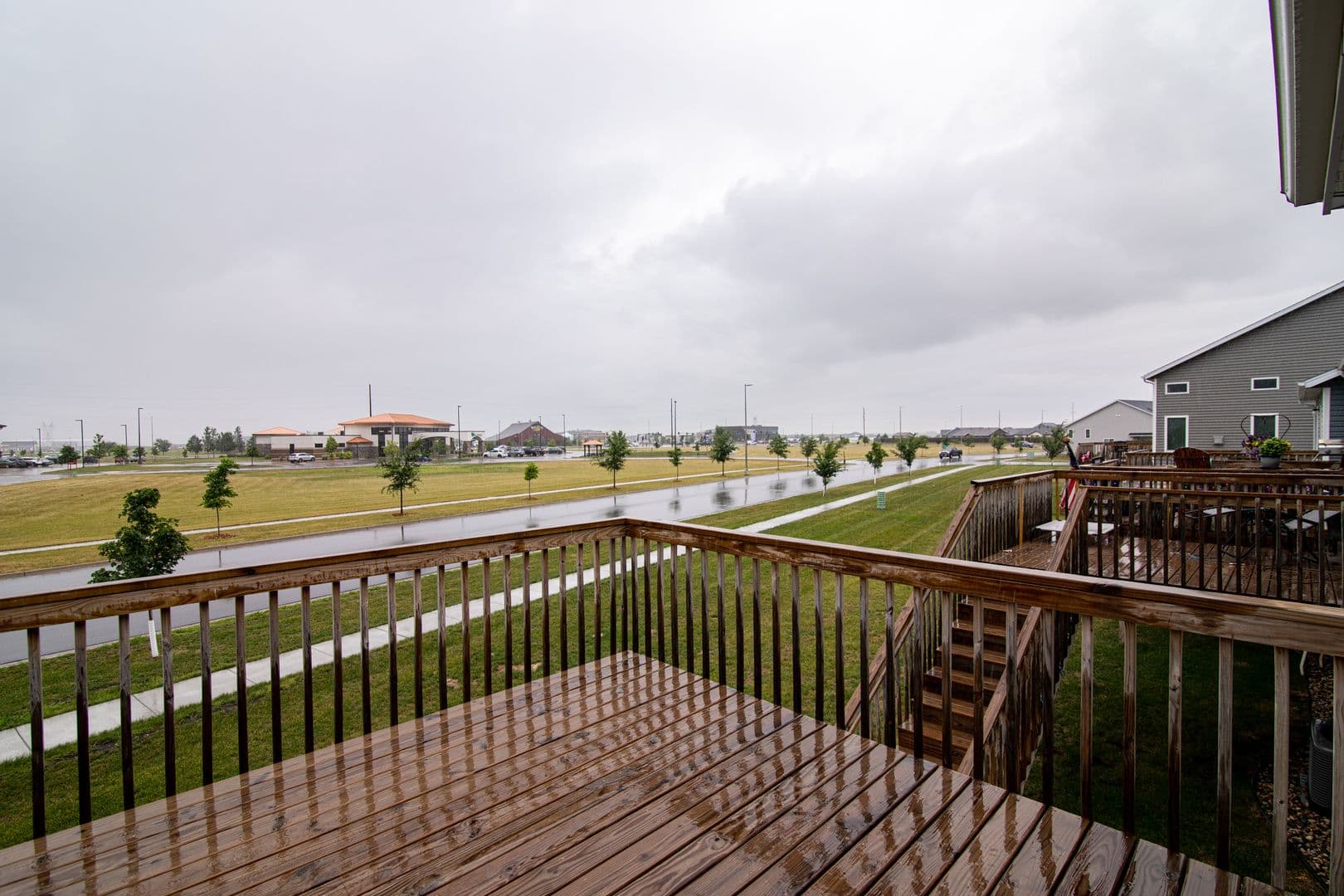 Cottagewood Townhomes 29 of 31