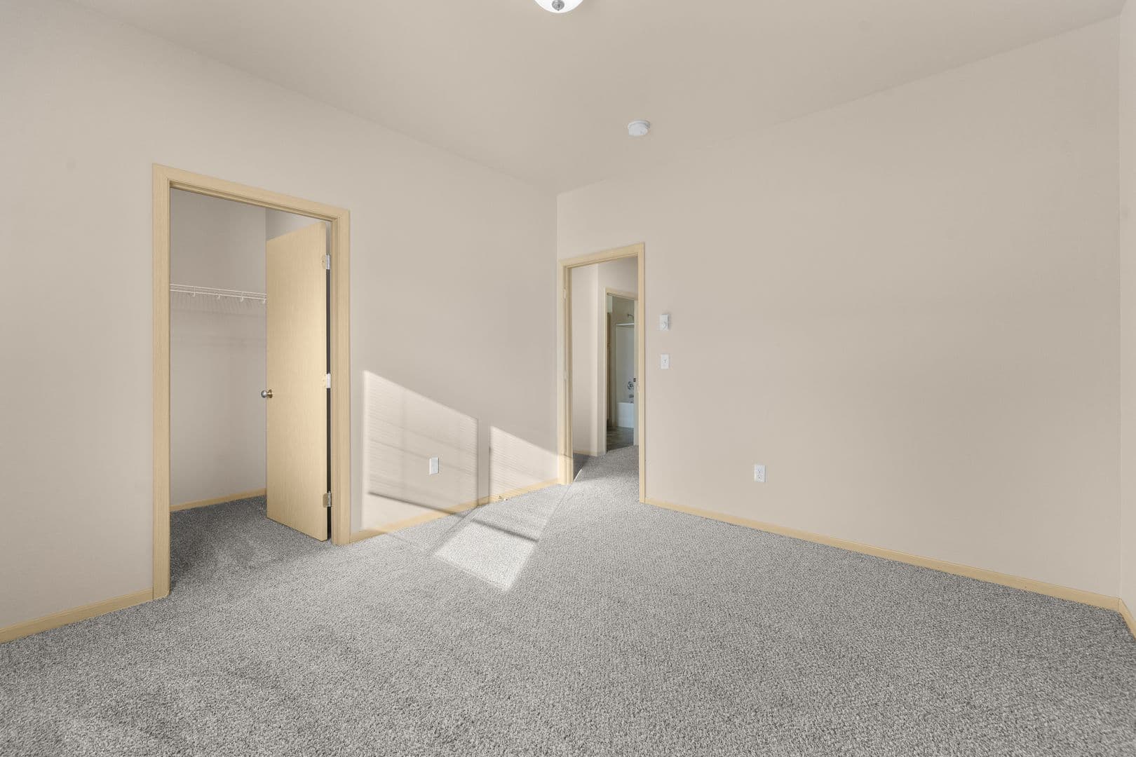 Stonebridge Villas I Apartments 13 of 18