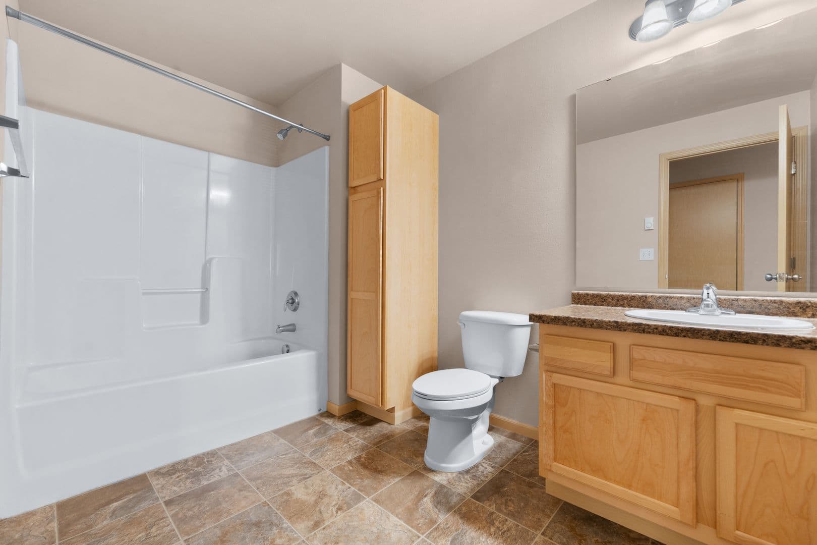 Stonebridge Villas I Apartments 9 of 21