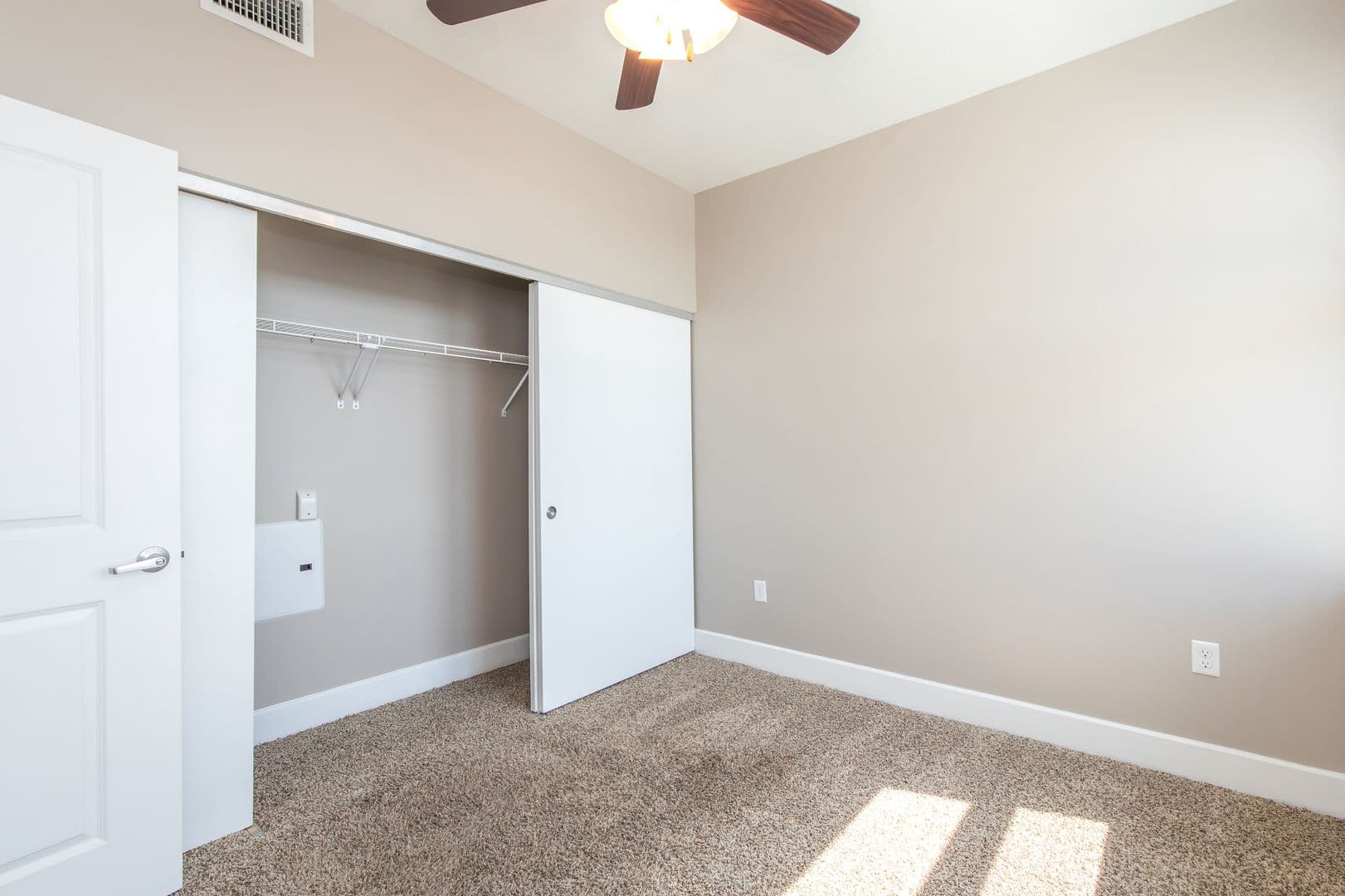 Heers Luxury Living 71 of 89
