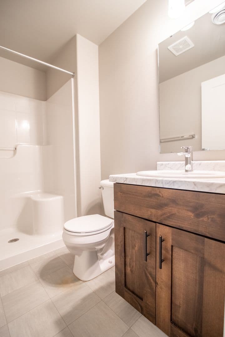 Cottagewood Townhomes 14 of 27