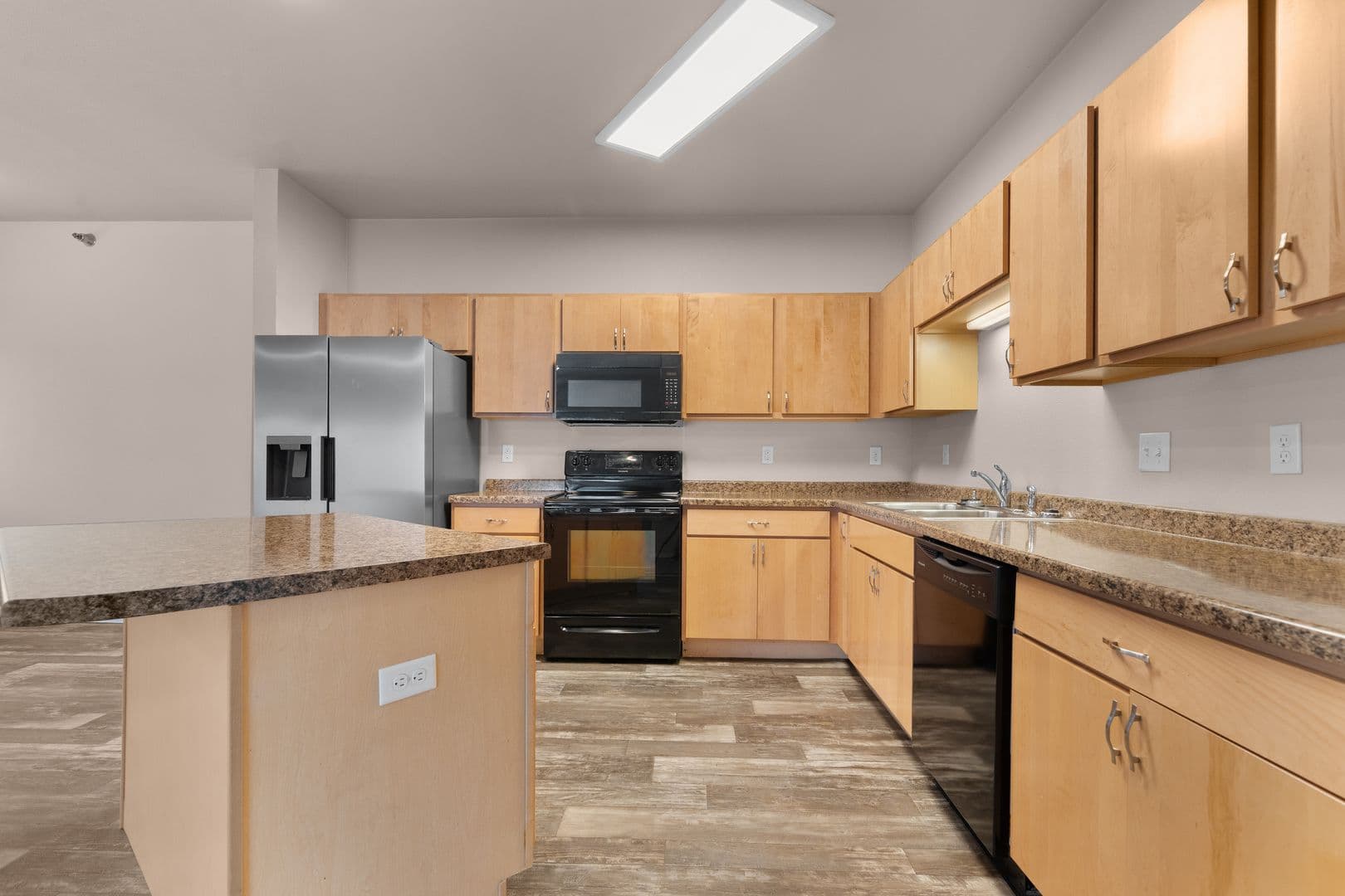 Stonebridge Villas II Apartments 6 of 22