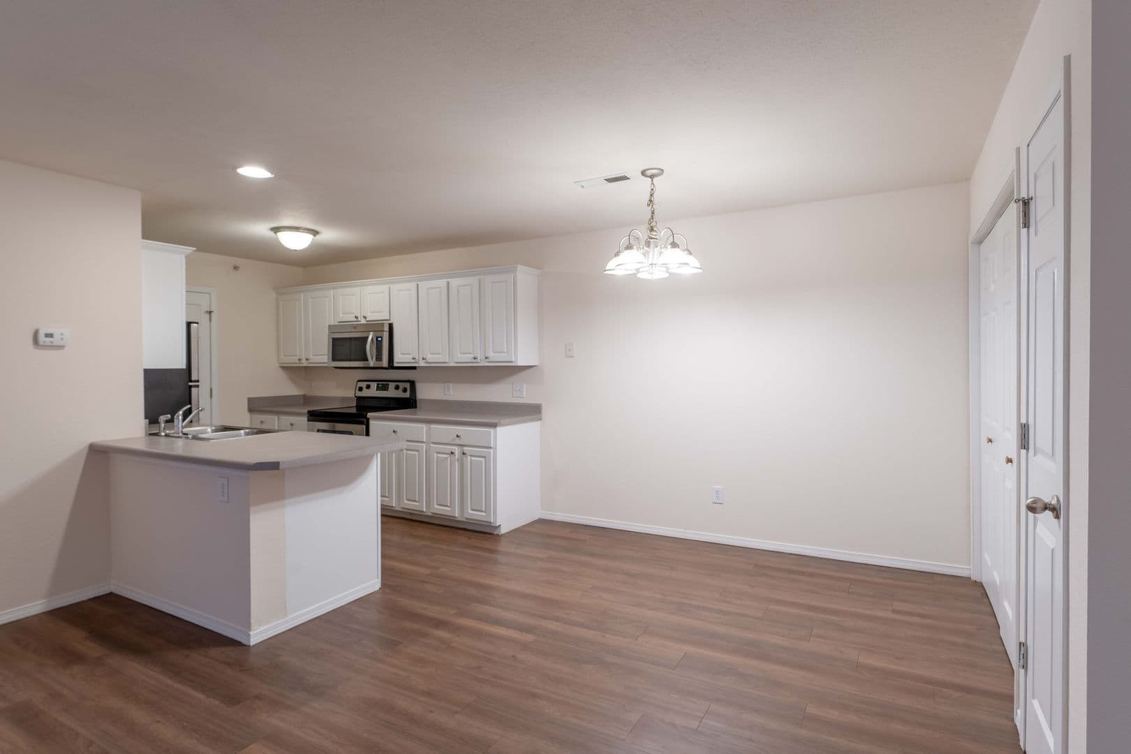 Watermill Park Apartments 5 of 21