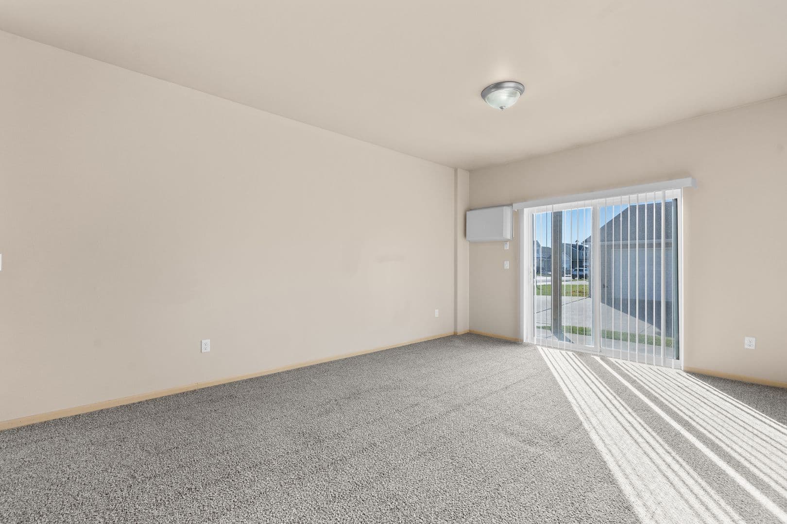 Stonebridge Villas I Apartments 8 of 18
