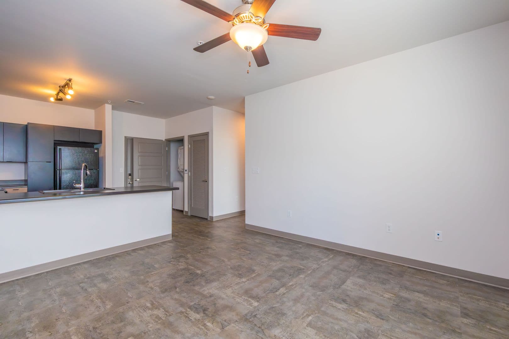 Trails Bend Apartments and Townhomes 60 of 190