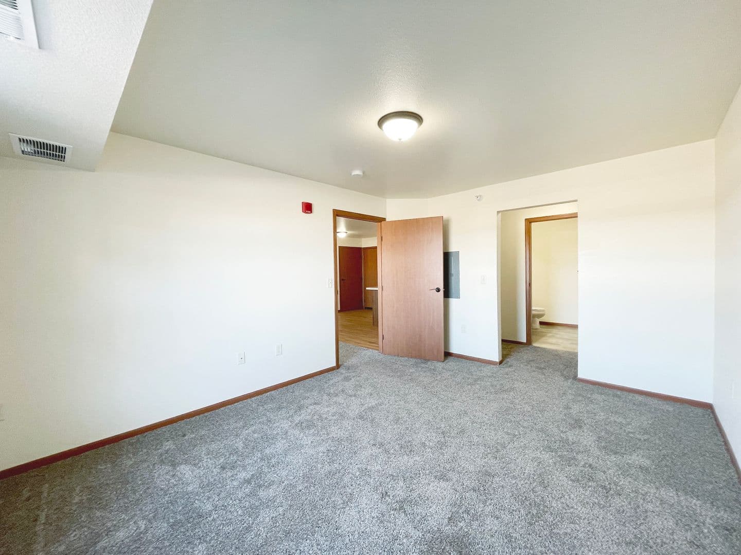 Kenwood On 5th Apartments 5 of 12