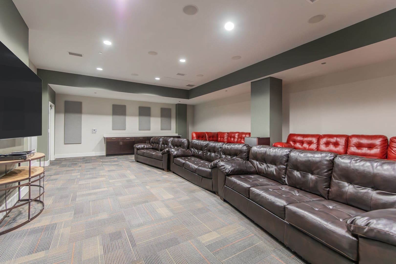 Heers Luxury Living 34 of 89