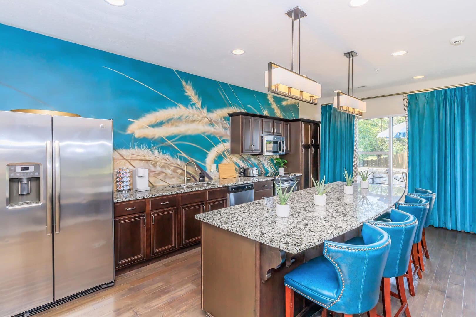 Tera Vera II Patio Homes 18 of 31