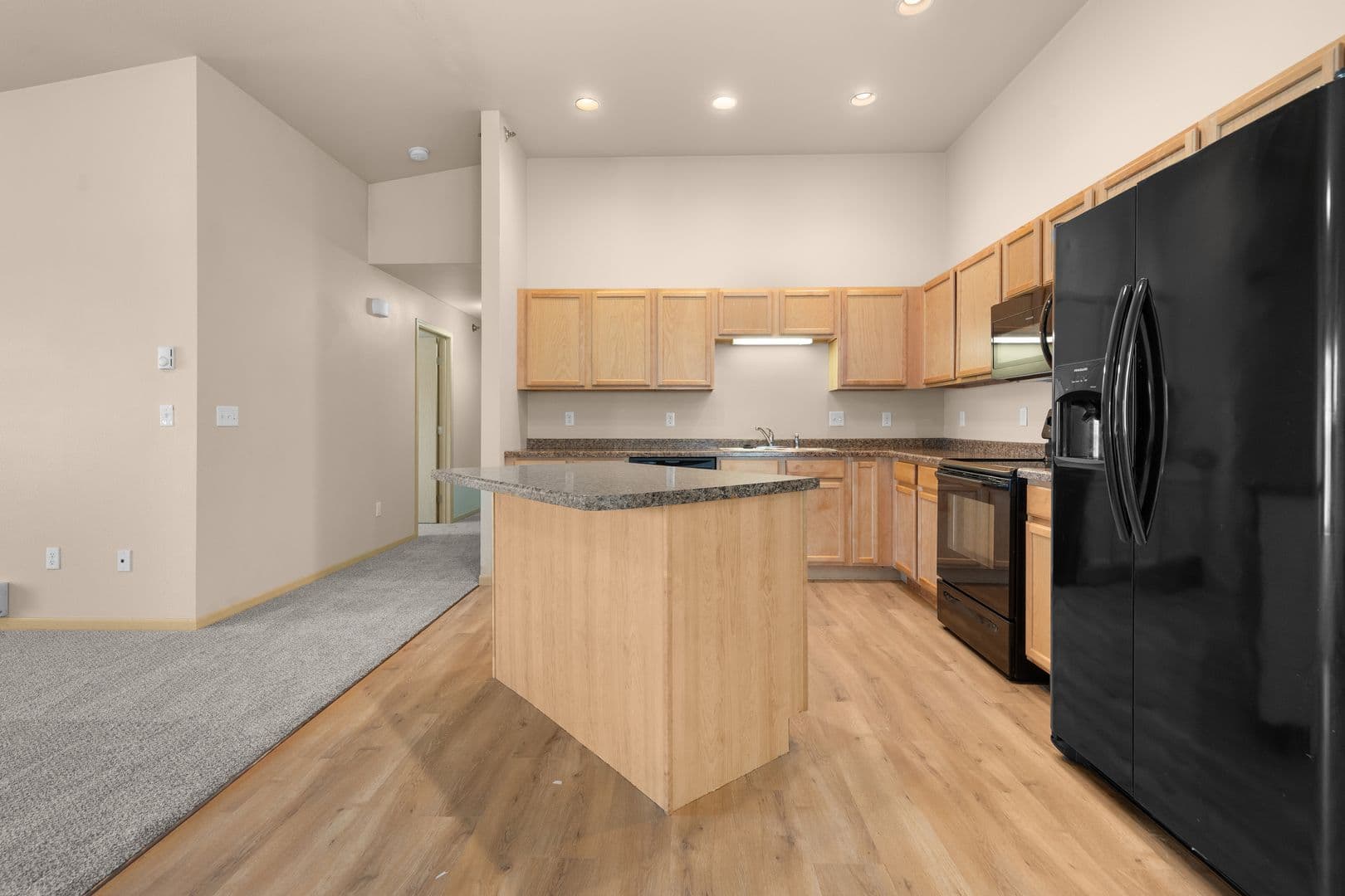 Stonebridge Villas I Apartments 19 of 21