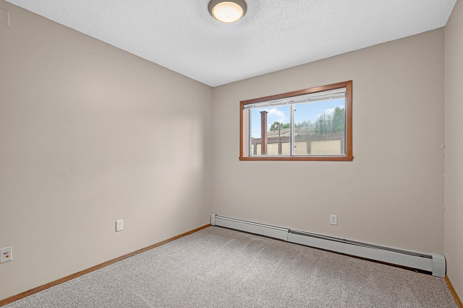 Southview Apartments 9 of 13