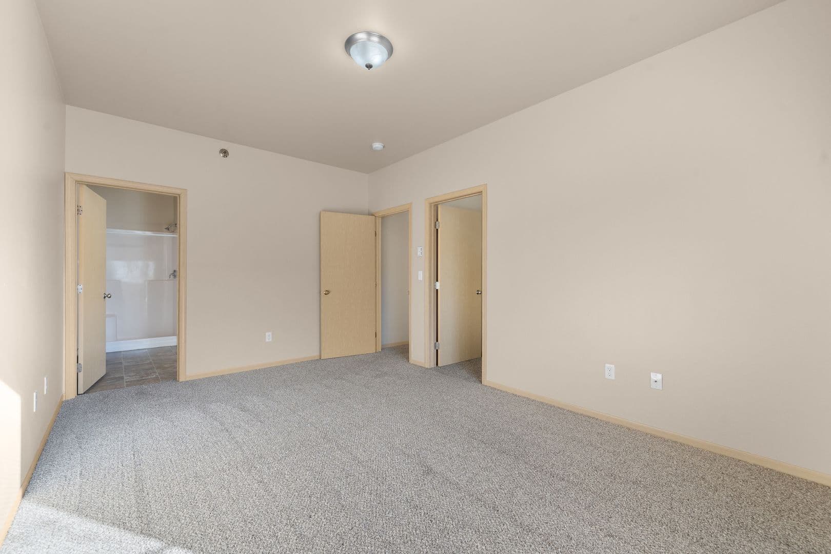 Stonebridge Villas I Apartments 15 of 18