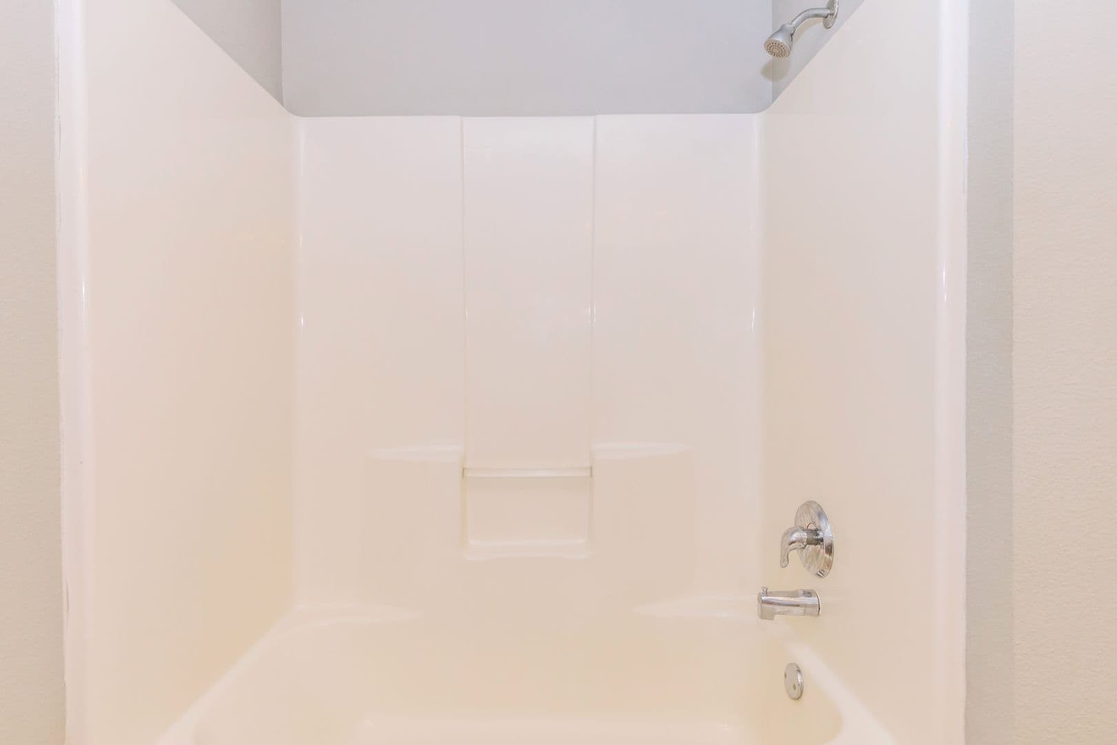 Orchard Park II Apartments 13 of 27