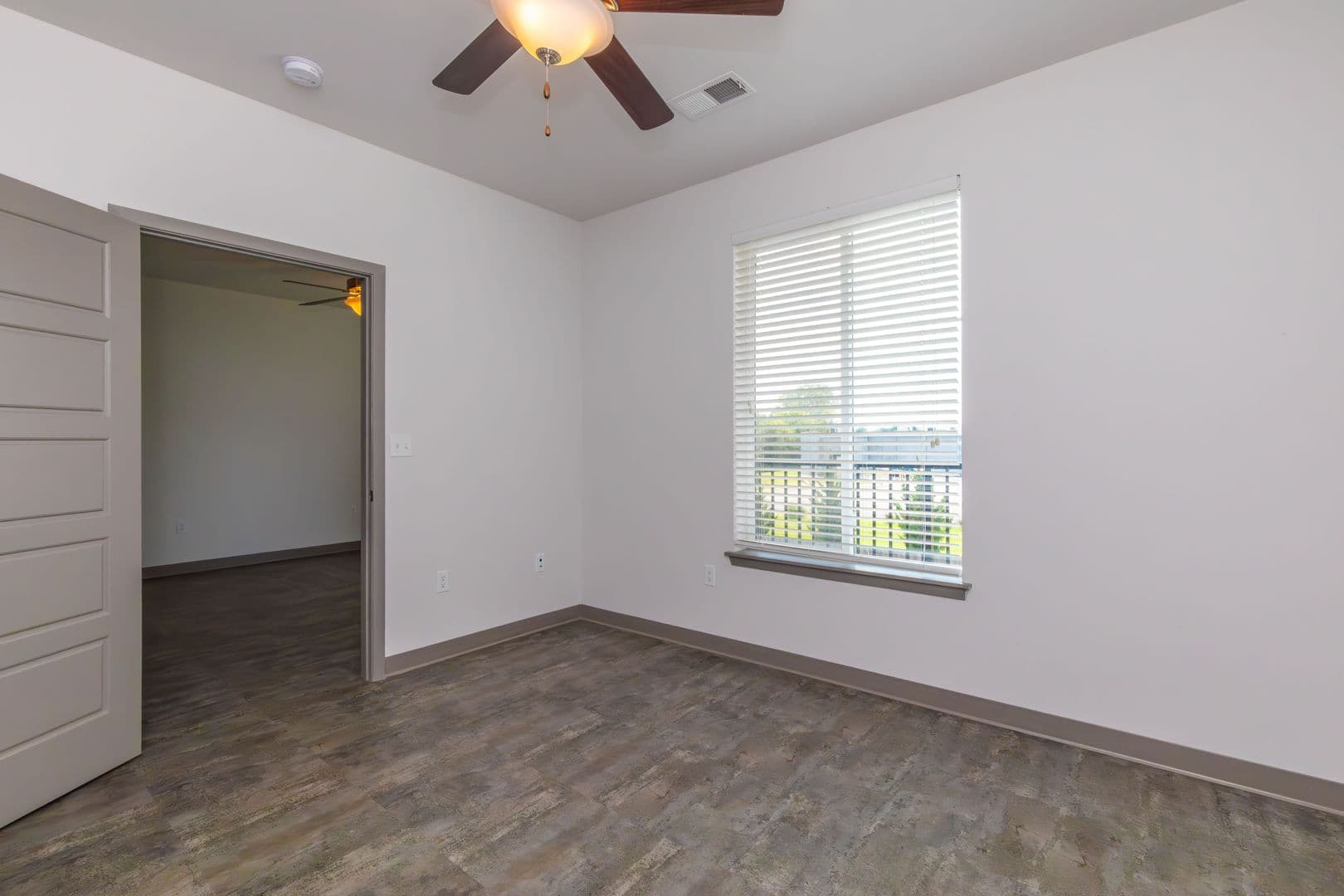 Trails Bend Apartments and Townhomes 67 of 190