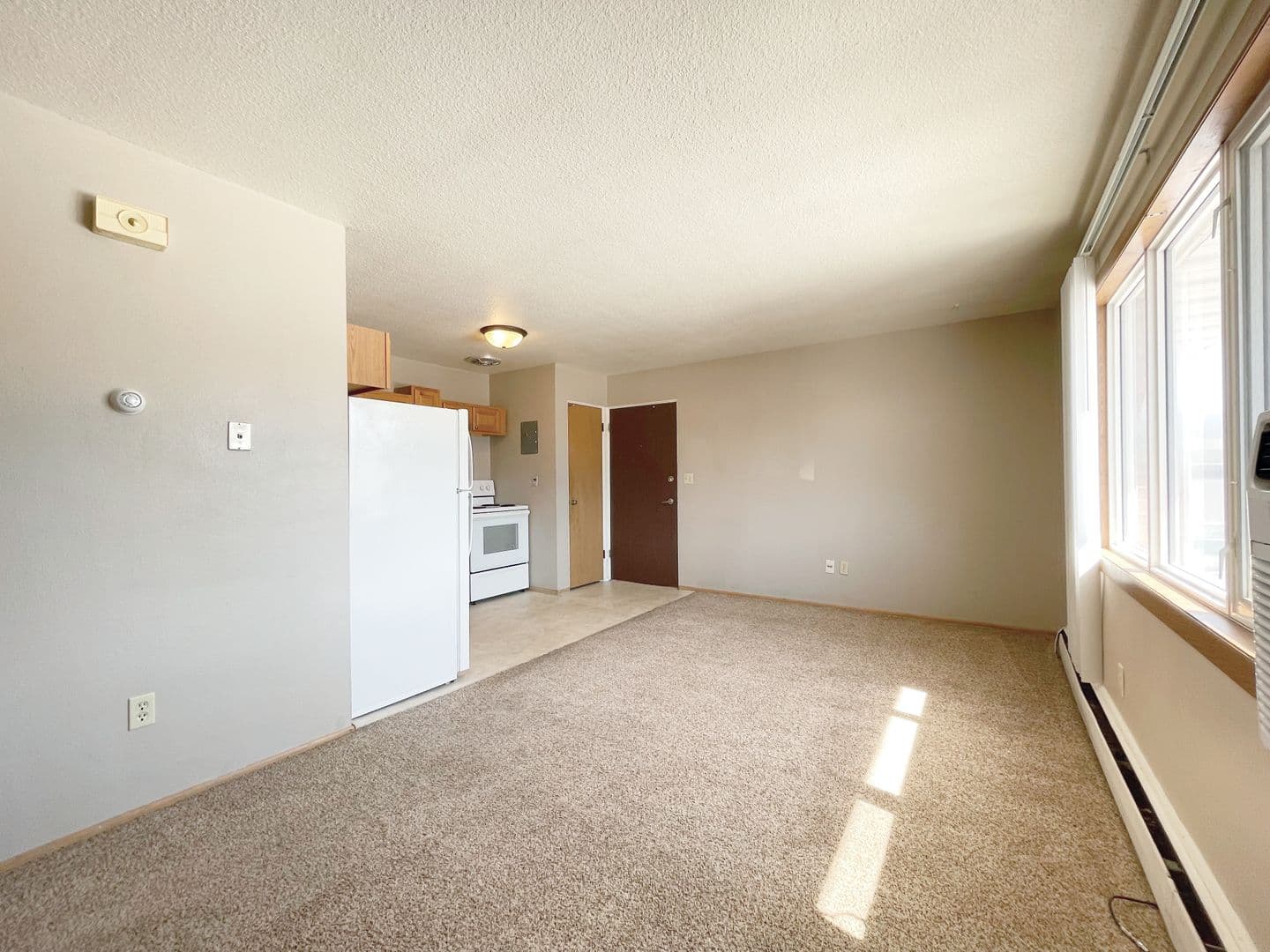 Fairmont Apartments 3 of 10