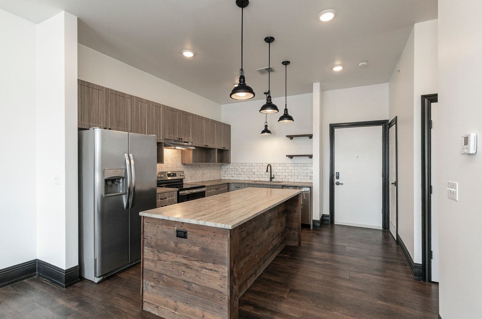 Quarry Town Apartments 1 of 31