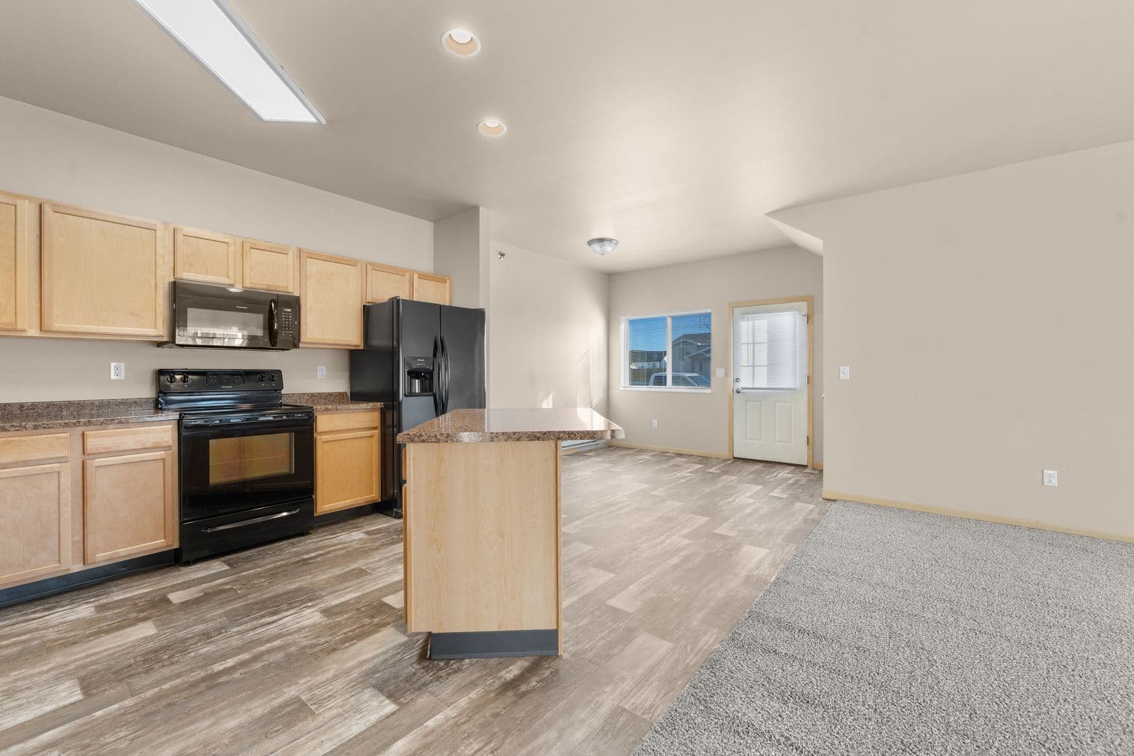 Stonebridge Villas I Apartments 5 of 18