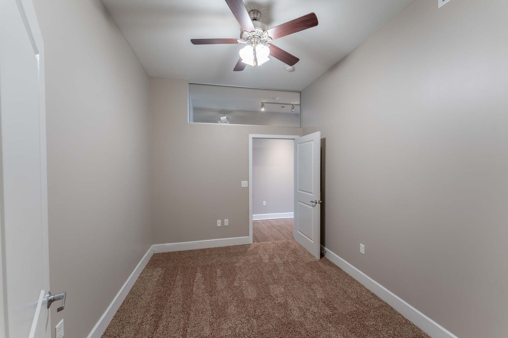 Heers Luxury Living 34 of 76