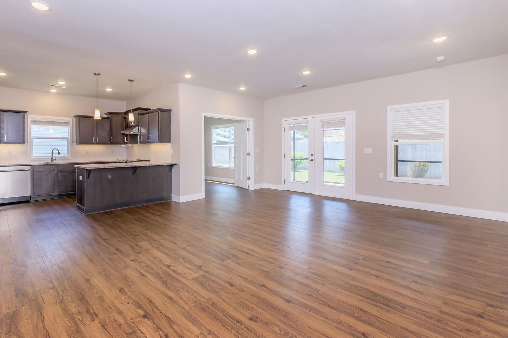 Tera Vera II Patio Homes 3 of 31