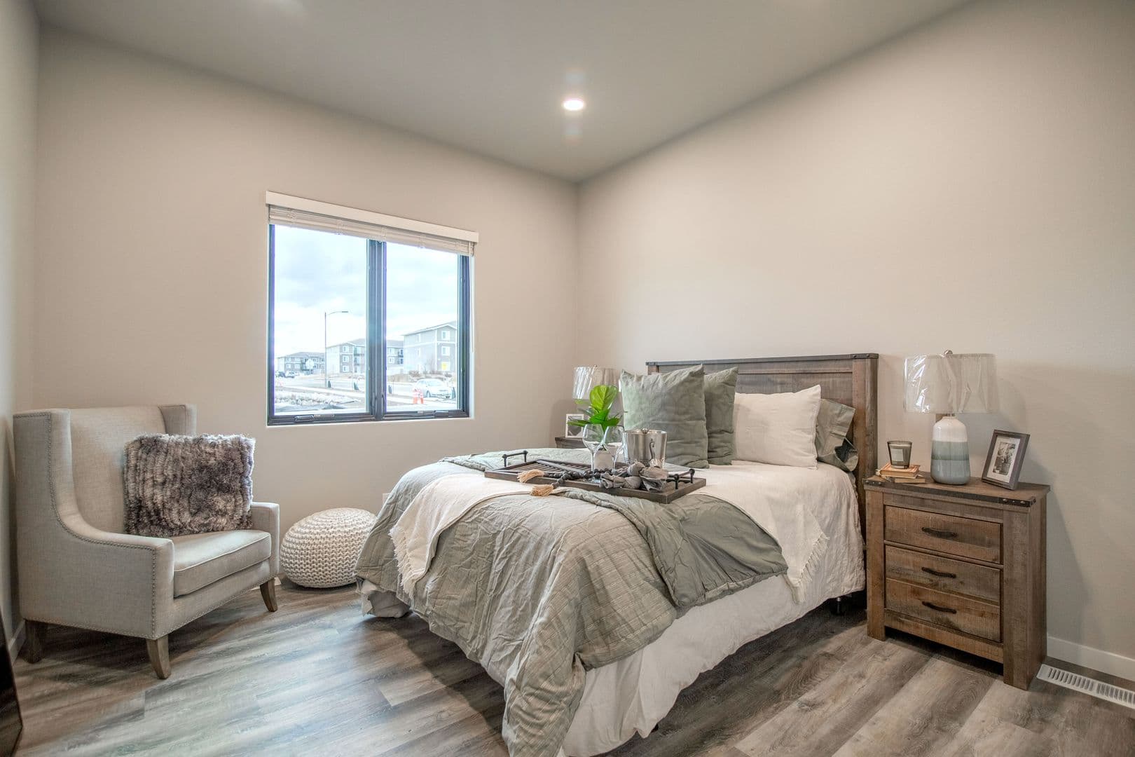 Legacy Homes at Coulee Ridge 47 of 83