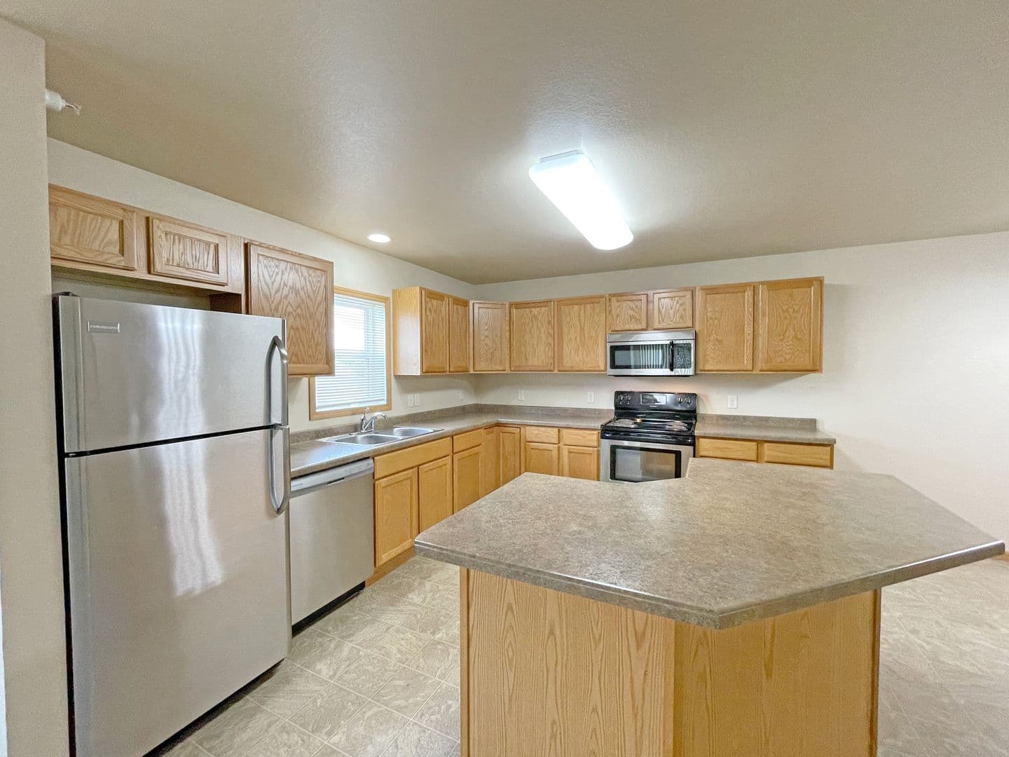 Southwood Apartments 3 of 20