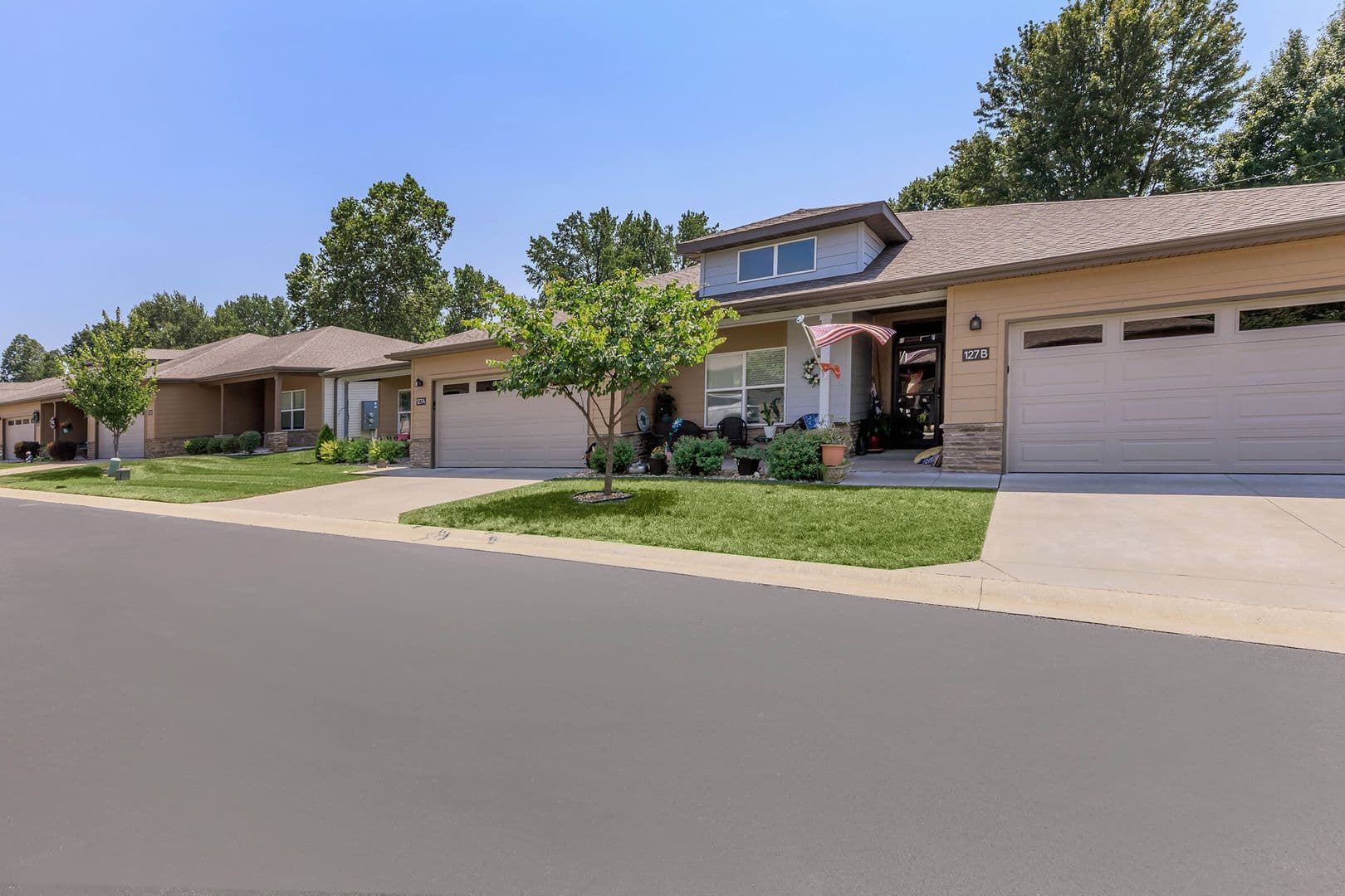 Tera Vera II Patio Homes 16 of 31