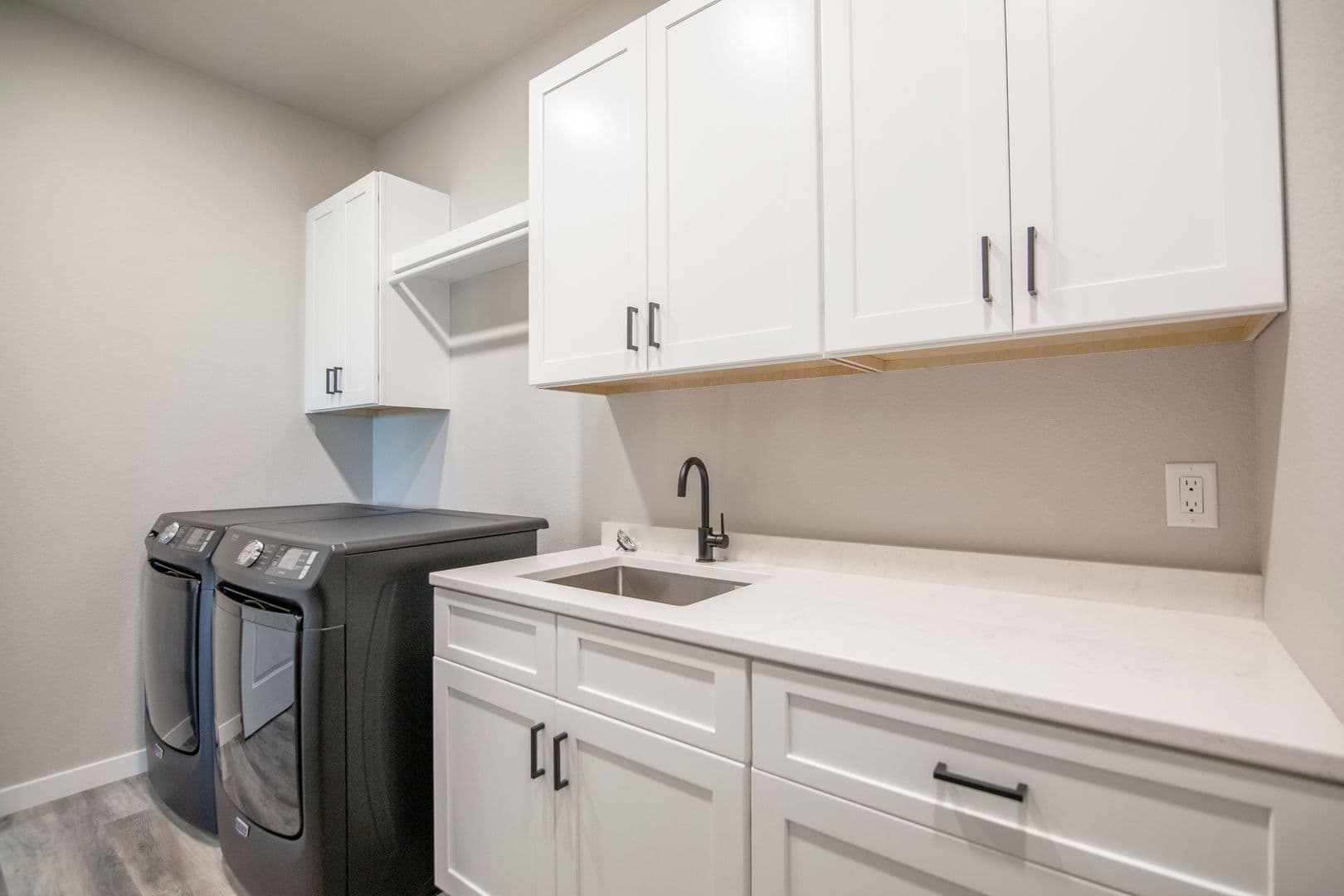 Legacy Homes at Coulee Ridge 15 of 31