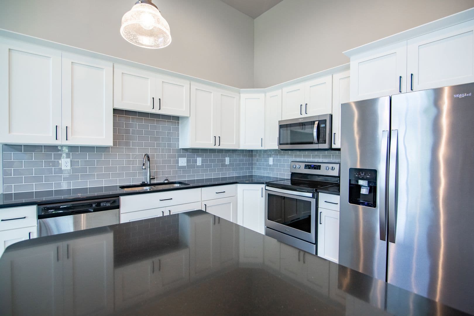 Cottagewood Townhomes 4 of 32