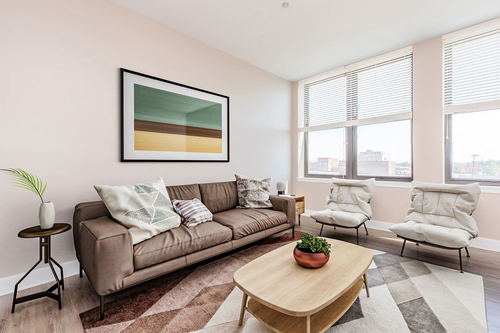 Heers Luxury Living 40 of 89