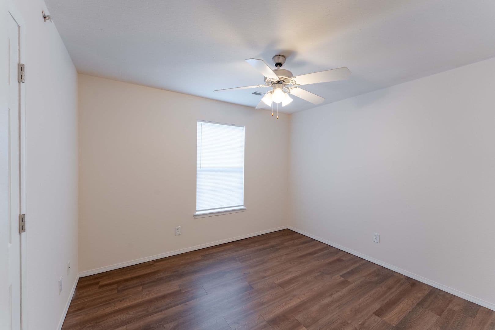 Watermill Park Apartments 15 of 21