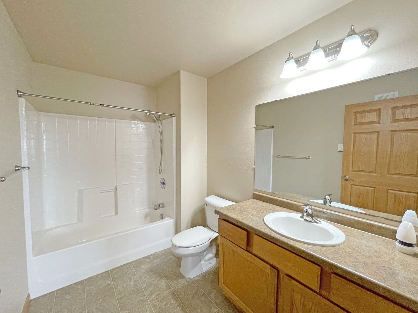 Southwood Apartments 8 of 20