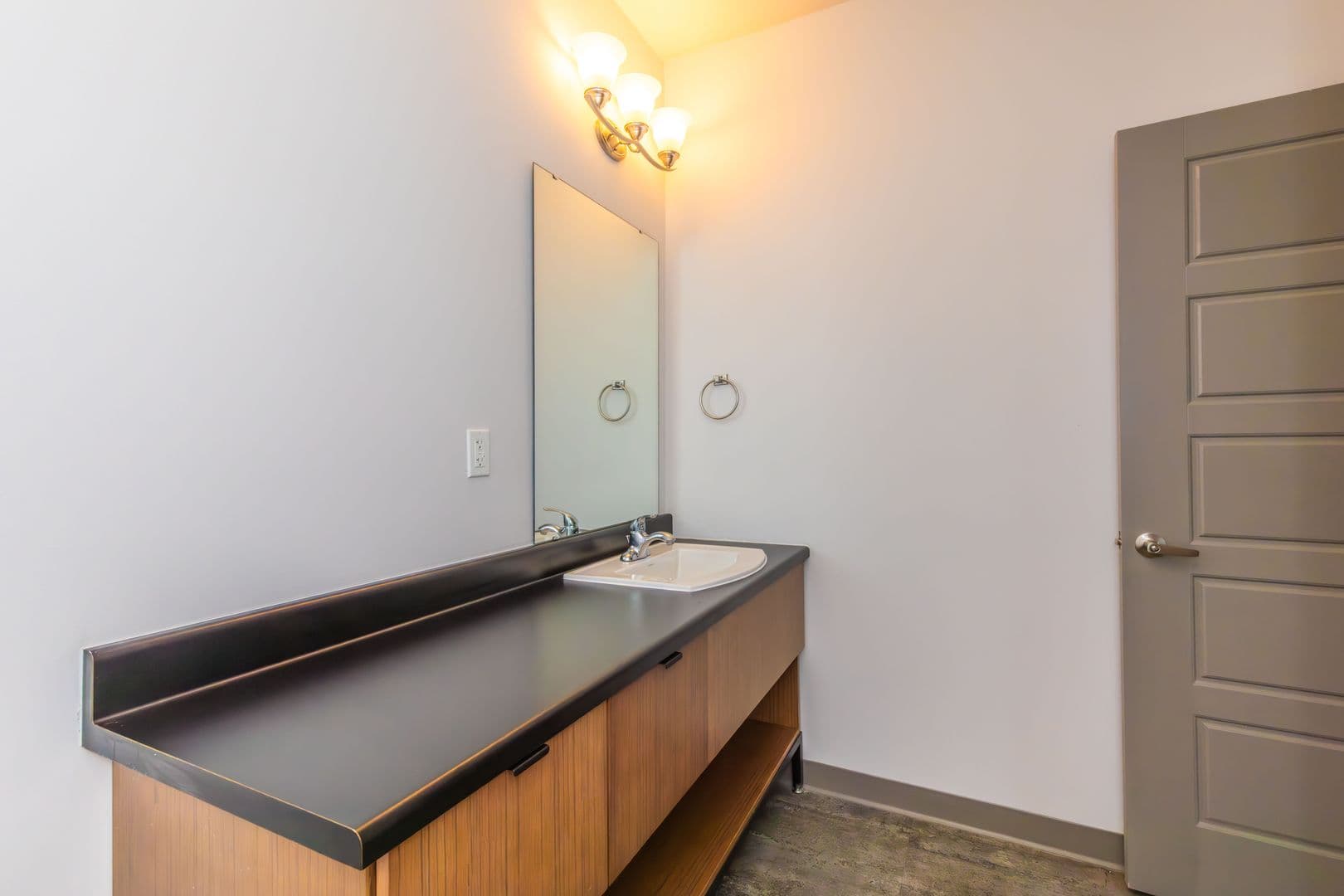 Trails Bend Apartments and Townhomes 11 of 38