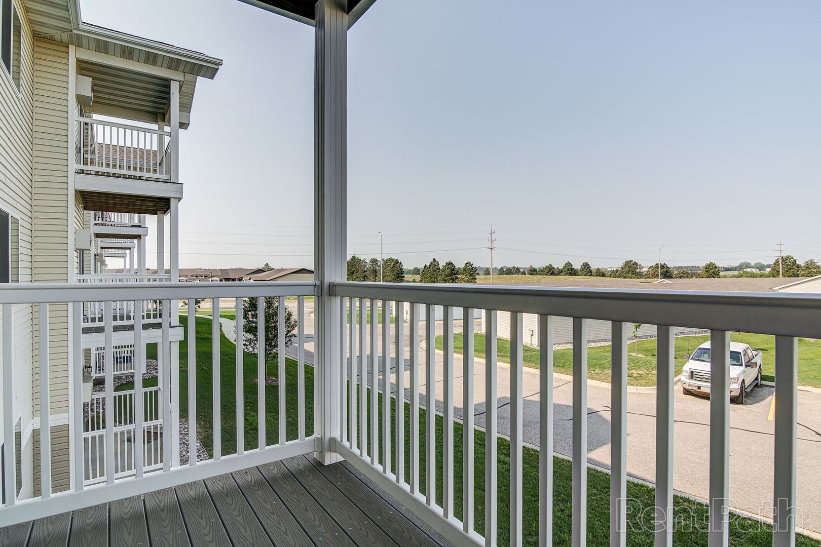 Southwood Apartments 14 of 17