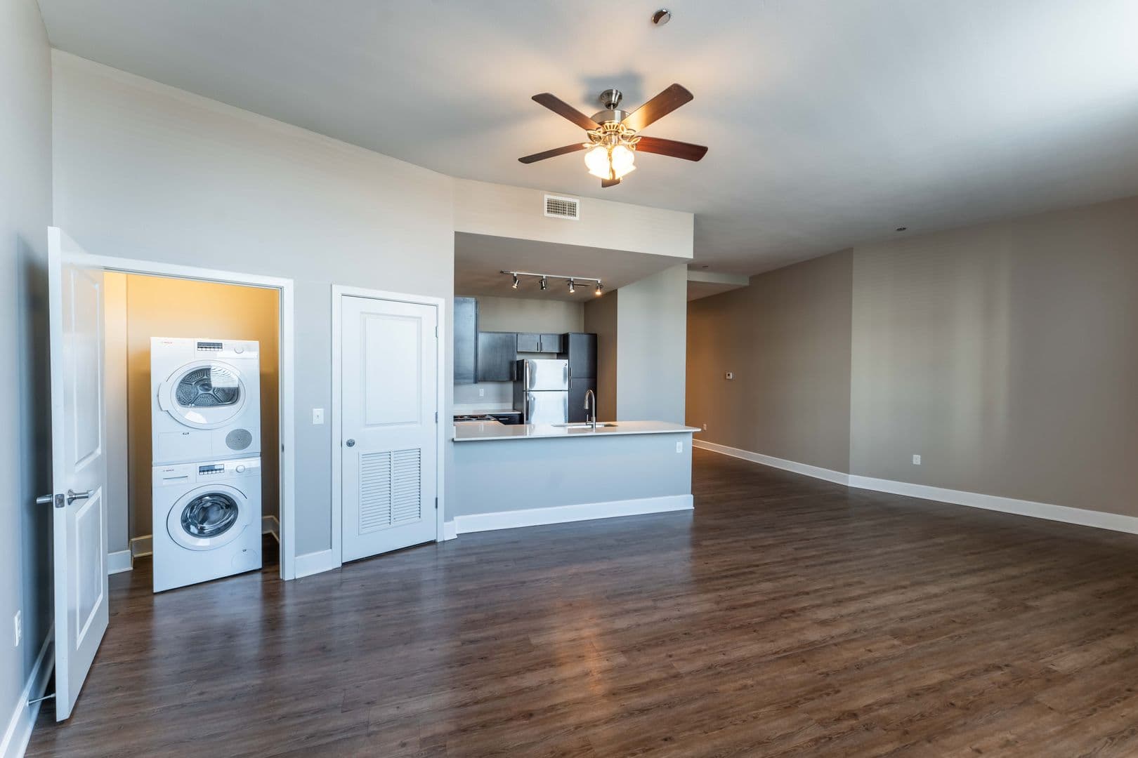 Heers Luxury Living 29 of 76