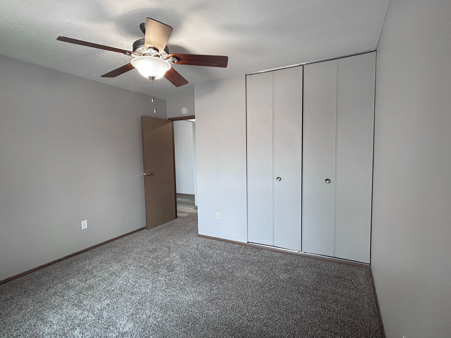 Summit Park Apartments 9 of 9