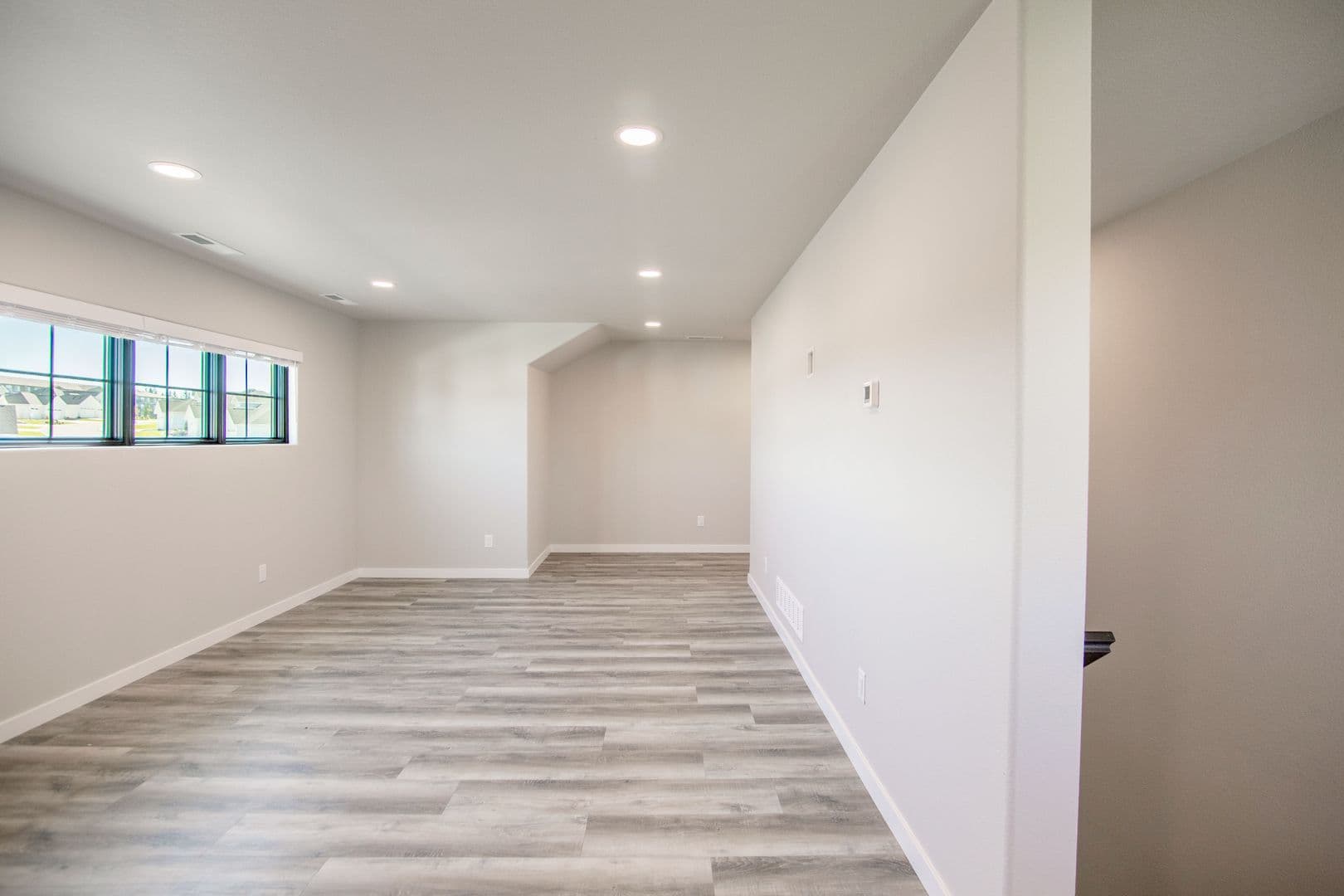 Legacy Homes at Coulee Ridge 26 of 31