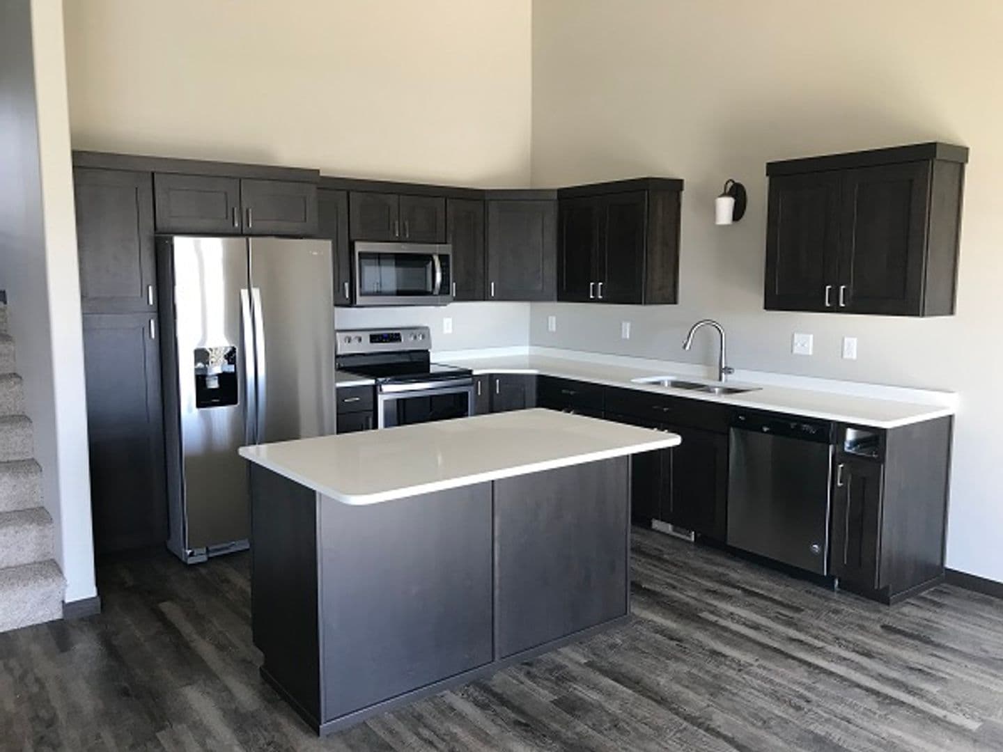 Cottagewood Townhomes 2 of 21