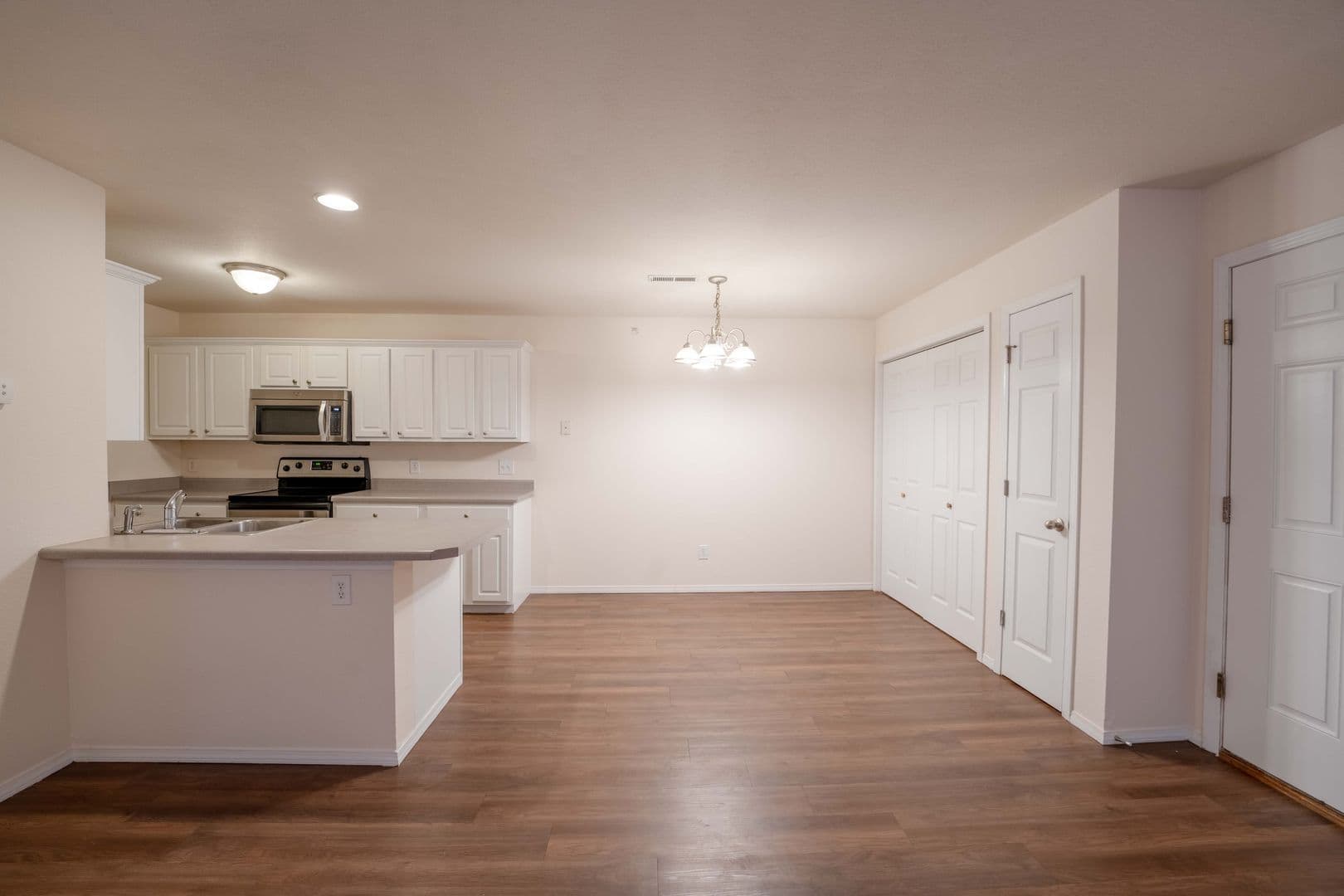 Watermill Park Apartments 4 of 21