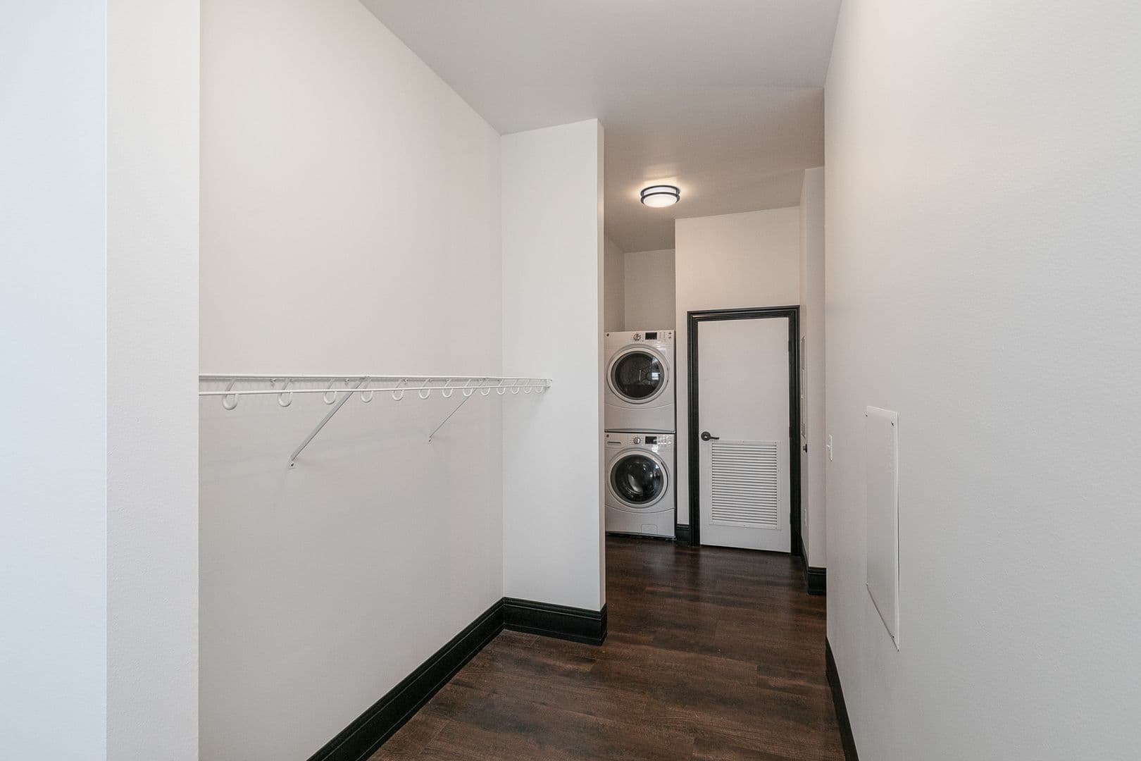 Quarry Town Apartments 9 of 22
